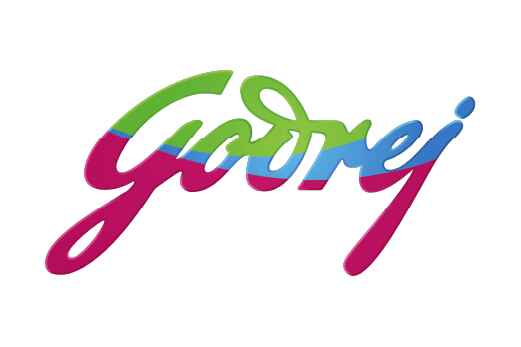godrej
