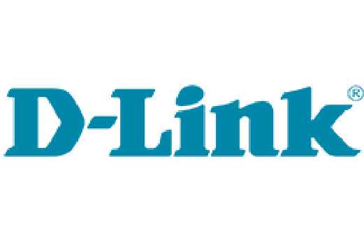 d-link