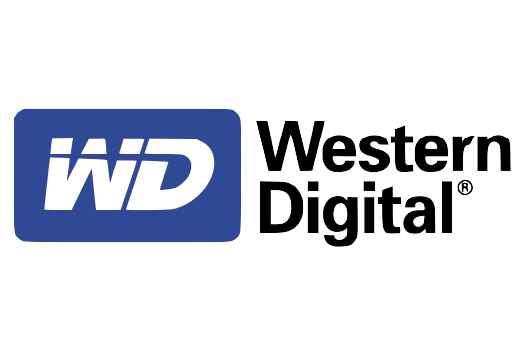 western-digital