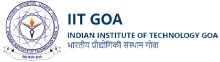 iit_goa