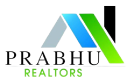 prabhu_realtors