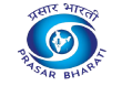 prasar_bharati