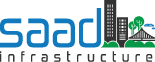saad_infrastructure
