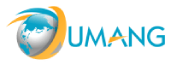 umang