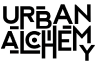 urban_alchemy