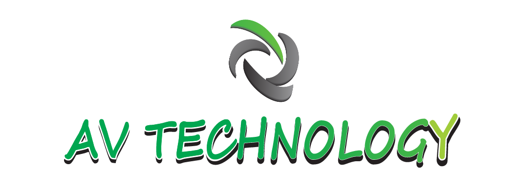 AV-TECHNOLOGY-LOGO