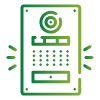 intercom